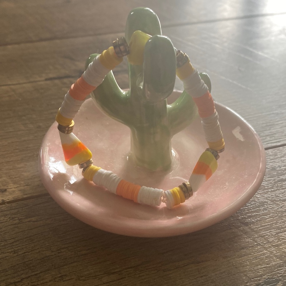 MADD’S jewelry